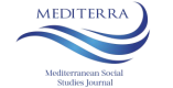 Mediterra Journal